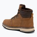 Men's shoes SKECHERS Corado Memphis beige 3