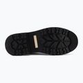 Men's shoes SKECHERS Corado Memphis beige 4