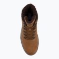 Men's shoes SKECHERS Corado Memphis beige 5