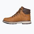 Men's shoes SKECHERS Corado Memphis beige 3