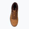 Men's shoes SKECHERS Corado Memphis beige 5