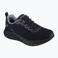 Women's shoes SKECHERS Bobs Moda Flex Mellow Dawn black 8