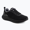Women's shoes SKECHERS Bobs Moda Flex Mellow Dawn black
