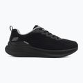 Women's shoes SKECHERS Bobs Moda Flex Mellow Dawn black 2