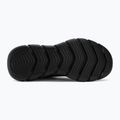 Men's shoes SKECHERS Bobs B Flex Glacial Edge black 4