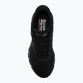 Men's shoes SKECHERS Bobs B Flex Glacial Edge black 5