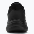 Men's shoes SKECHERS Bobs B Flex Glacial Edge black 6