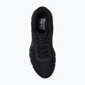 Men's shoes SKECHERS Bobs B Flex Glacial Edge black 6