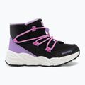 Children's snow boots SKECHERS Turbo Tread Black 2