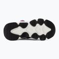 Children's snow boots SKECHERS Turbo Tread Black 4