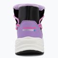 Children's snow boots SKECHERS Turbo Tread Black 6