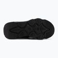 Children's winter boots SKECHERS Turbo Tread Storm Glider gray 4