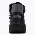 Children's winter boots SKECHERS Turbo Tread Storm Glider gray 6