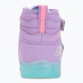 Children's shoes SKECHERS Illumi-Brights Polar Steppers lavender/multi 6