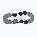 Children's snow boots SKECHERS Turbo Tread Black 5