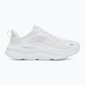 Women's running shoes SKECHERS Max Run Pacewave white 2