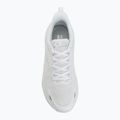Women's running shoes SKECHERS Max Run Pacewave white 5
