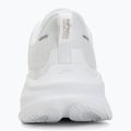 Women's running shoes SKECHERS Max Run Pacewave white 6