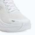 Women's running shoes SKECHERS Max Run Pacewave white 7