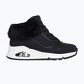 Children's shoes SKECHERS Uno Gen1 Comfurt Kicks black 2
