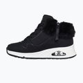 Children's shoes SKECHERS Uno Gen1 Comfurt Kicks black 3