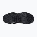 Children's shoes SKECHERS Uno Gen1 Comfurt Kicks black 5