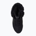Children's shoes SKECHERS Uno Gen1 Comfurt Kicks black 6