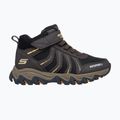 Children's snow boots SKECHERS Rugged Ranger Storm Trail black 2