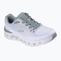 Men's shoes SKECHERS Glide-Stepper Pro Waverra white