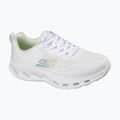 Women's shoes SKECHERS Go Walk Glide-Stepper 2.0 Kristee white