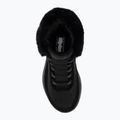 Women's snow boots SKECHERS On-The-Go Encore Maisie black 5