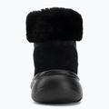 Women's snow boots SKECHERS On-The-Go Encore Maisie black 6