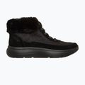 Women's snow boots SKECHERS On-The-Go Encore Maisie black 2