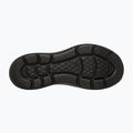 Women's snow boots SKECHERS On-The-Go Encore Maisie black 4