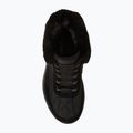 Women's snow boots SKECHERS On-The-Go Encore Maisie black 5