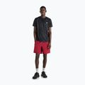 Men's T-shirt New Balance Essentials Printed T-Shirt neptune grey 2