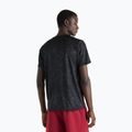 Men's T-shirt New Balance Essentials Printed T-Shirt neptune grey 3