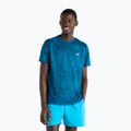 Men's T-shirt New Balance Essentials Printed T-Shirt streamsong