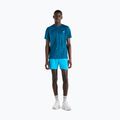 Men's T-shirt New Balance Essentials Printed T-Shirt streamsong 2