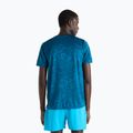 Men's T-shirt New Balance Essentials Printed T-Shirt streamsong 3