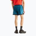 Men's running shorts New Balance Run Essentials 5" Short streamsong 3