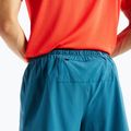 Men's running shorts New Balance Run Essentials 5" Short streamsong 5