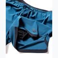 Men's running shorts New Balance Run Essentials 5" Short streamsong 6