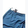 Men's running shorts New Balance Run Essentials 5" Short streamsong 7