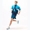 Men's running shorts New Balance Run Essentials 5" Short streamsong 8