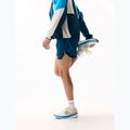 Men's running shorts New Balance Run Essentials 5" Short streamsong 9