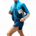 Men's running shorts New Balance Run Essentials 5" Short streamsong 11