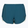 Women's running shorts New Balance Run Essentials 3" Short streamsong 6