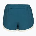 Women's running shorts New Balance Run Essentials 3" Short streamsong 7