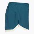 Women's running shorts New Balance Run Essentials 3" Short streamsong 8